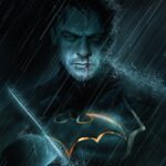 Kode Abdo Instagram – 🦇 #Batman