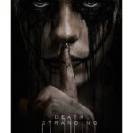 Kode Abdo Instagram – 🤫 #TheCrow