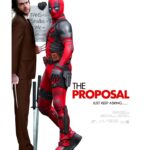Kode Abdo Instagram – How it started……. #DeadpoolAndWolverine