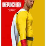Kode Abdo Instagram - It only takes One punch.... From One man......