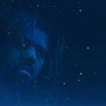 Kode Abdo Instagram - The Watcher #kendrickvsdrake
