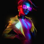 Kode Abdo Instagram – Jubilee (X) Bishop
