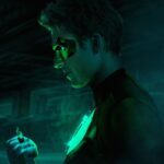 Kode Abdo Instagram – The Oath