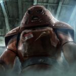 Kode Abdo Instagram – If they bring him back please keep him CGI, that was the best decision they made in Deadpool 2