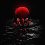 Kode Abdo Instagram - 👀 #spiderman4