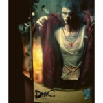 Kode Abdo Instagram – Subject 64432B #TheCrow