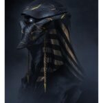 Kode Abdo Instagram – aNOOBis #MortalKombat