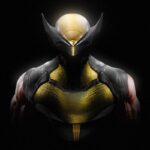 Kode Abdo Instagram - /// #XMen97