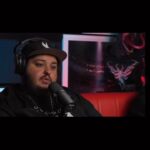Kode Abdo Instagram – PODCAST IS OUT NOW
YOUTUBE – Check @whosthebosscast 
@bosslogic shares his insight to holding onto your dreams and vision. A true testament to passion in art and creativity from one of the most inspiring talents I’ve ever met.
Everybody knows my dream is to work with @ye. 
You think it ever happen?

*My 1st podcast with these legends @bosslogic @shaydoshi @thefunksolbrother