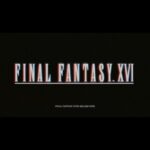 Kode Abdo Instagram - I’ve been eagerly counting down the days to share this exciting project I've been keeping under wraps. In celebration of the upcoming #FFXVI DLC, The Rising Tide, I’m super excited to show you all this epic 2D retro animation. Hats off to @dsloogie for his hard work and dedication. Inspired by #FFXVI and our love for 80s and 90s anime, we decided to come up with this old-school, retro take on the game. Brace yourselves, because The Rising Tide is about to make waves, coming April 18th 2024!  @finalfantasyxvi is out now on @PlayStation!!