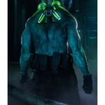 Kode Abdo Instagram – Your friendly neighbourhood chiropractor