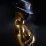 Kode Abdo Instagram - #Oppenheimer is The #Oscars / Best Picture / Best Director / Best Cinematography / Best Actor / Best Supporting Actor / Best Film Editing / Best Original Score #Oscars2024