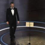 Kode Abdo Instagram - Apparently @JohnCena got naked at the #Oscars #Oscar2024