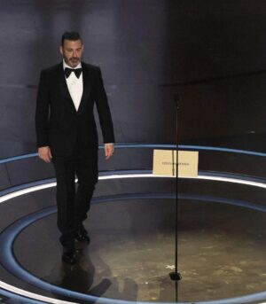 Kode Abdo Instagram - Apparently @JohnCena got naked at the #Oscars #Oscar2024