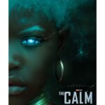 Kode Abdo Instagram – Still would love to see in depth original takes of origin stories