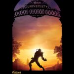 Kode Abdo Instagram – Venom will be bringing all the moves to the big screen in part 3