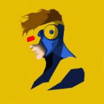 Kode Abdo Instagram - MVP #XMen97