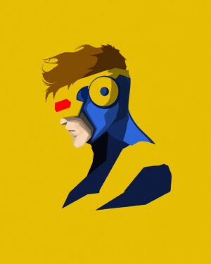 Kode Abdo Instagram - MVP #XMen97