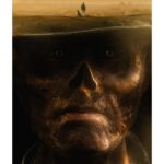Kode Abdo Instagram - So glad video game adaptations are doing the titles justice as of late, especially with #Fallout absolutely loved this show and I can't wait for the second season! Now on to Knuckles, I heard good things!