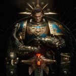 Kode Abdo Instagram - As you can tell my boy @adam_spizak and I are excited for @henrycavill #warhammer40k project that's in development. Warhammer fans what's your wish list for it? Let us know in the comments. I'm definitely sure Henry will do the source justice