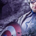 Kode Abdo Instagram - Just missed the anniversary of #endgame turning 5, damn how time flies right by.... The whole experience doing my official gig with Disney thanks to @therussobrothers the work I have done, the people I have met since then has me so grateful and since then so much has changed but I'm still here trying to create cool things while still trying to learn in this ever evolving field! Hope these movies keep bringing us closer, keep bringing us joy, keep us young... In our minds anyway