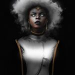 Kode Abdo Instagram – X – Continued