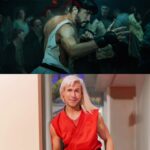 Kode Abdo Instagram - #StreetFighter Live action continued - V2 Ryu - Andrew Koji Ken - Ken 😅