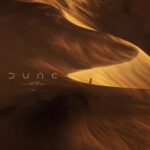 Kode Abdo Instagram - Been hearing nothing but the best things about #DunePartTwo some even said this is one of those movies you talk about in the future that stands the test of time! Now I can't wait for the weekend to go see it!