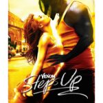 Kode Abdo Instagram - Venom will be bringing all the moves to the big screen in part 3
