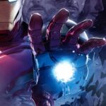 Kode Abdo Instagram - Just missed the anniversary of #endgame turning 5, damn how time flies right by.... The whole experience doing my official gig with Disney thanks to @therussobrothers the work I have done, the people I have met since then has me so grateful and since then so much has changed but I'm still here trying to create cool things while still trying to learn in this ever evolving field! Hope these movies keep bringing us closer, keep bringing us joy, keep us young... In our minds anyway