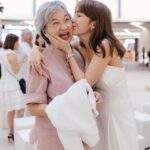 Koe Yeet Instagram – Happy Mother’s Day mumsies 🥰
@zhioono we love u so much x