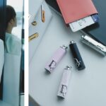 Koe Yeet Instagram – Painting my dreams with hues of 🩵🩷

#DiorMY #DiorAddict #DiorBeauty
@diorbeauty @diorbeautylovers