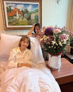 Koe Yeet Instagram - 520 快乐！！ 🙃