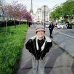 Koe Yeet Instagram - 🇫🇷 photo dump