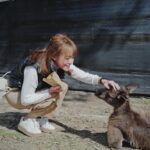 Koe Yeet Instagram - 🦘