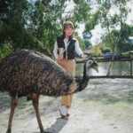 Koe Yeet Instagram - 🦘