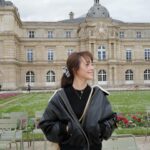 Koe Yeet Instagram - 🇫🇷 photo dump