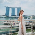 Koe Yeet Instagram - As a frequent traveler accustomed to life on the go, I’ve learned to savor those extra moments when I can extend my stay in Singapore just a bit longer before embarking on my next adventure. ✈️  There’s something magical about turning a layover into a mini vacation. ✨🏖️ Trust me, it’s worth it. ☺️  From exploring Singapore Aquarium, posing with the iconic Merlion statue or even checking out the HSBC Rain Vortex and Canopy Park at Jewel Changi Airport, the city offers a multitude of adventures. 🥰 With everything just a stone’s throw away, seizing the opportunity to explore Singapore during your transit is a no-brainer.   Don’t miss out on the chance to add a splash of excitement to your vacation! 💁🏻‍♀️ Visit 🔗 https://hbth.singaporeair.com/ for more details! @visit_singapore @singaporeair @changiairport @jewelchangiairport #VisitSingapore #PassionMadePossible #MadeInSingapore #FlySQ #SingaporeAir #ChangiAirport #JewelChangiAirport