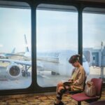 Koe Yeet Instagram - As a frequent traveler accustomed to life on the go, I’ve learned to savor those extra moments when I can extend my stay in Singapore just a bit longer before embarking on my next adventure. ✈️  There’s something magical about turning a layover into a mini vacation. ✨🏖️ Trust me, it’s worth it. ☺️  From exploring Singapore Aquarium, posing with the iconic Merlion statue or even checking out the HSBC Rain Vortex and Canopy Park at Jewel Changi Airport, the city offers a multitude of adventures. 🥰 With everything just a stone’s throw away, seizing the opportunity to explore Singapore during your transit is a no-brainer.   Don’t miss out on the chance to add a splash of excitement to your vacation! 💁🏻‍♀️ Visit 🔗 https://hbth.singaporeair.com/ for more details! @visit_singapore @singaporeair @changiairport @jewelchangiairport #VisitSingapore #PassionMadePossible #MadeInSingapore #FlySQ #SingaporeAir #ChangiAirport #JewelChangiAirport