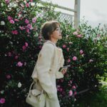 Koe Yeet Instagram – Any last min suggestions for Mother’s Day celebration tmr? 🤗