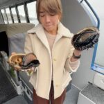 Koe Yeet Instagram - The abalone ‘licked’ my palm 😳