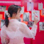 Koe Yeet Instagram - Miss Dior Parfum, reinvented. Now with a hint of amber wood notes 🎀 Brought mumsies to the Miss Dior Parfum Pop-Up at Centre Court Mid Valley to look for a cute Mother’s Day gift. ☺️ Fragrances or skincare? What do u recommend? Ps, Pop-Up is only available till 5/5. 🌸 #MissDior #DiorMY @diorbeauty @diorbeautylovers