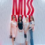Koe Yeet Instagram - Miss Dior Parfum, reinvented. Now with a hint of amber wood notes 🎀 Brought mumsies to the Miss Dior Parfum Pop-Up at Centre Court Mid Valley to look for a cute Mother’s Day gift. ☺️ Fragrances or skincare? What do u recommend? Ps, Pop-Up is only available till 5/5. 🌸 #MissDior #DiorMY @diorbeauty @diorbeautylovers