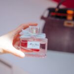 Koe Yeet Instagram - Miss Dior Parfum, reinvented. Now with a hint of amber wood notes 🎀 Brought mumsies to the Miss Dior Parfum Pop-Up at Centre Court Mid Valley to look for a cute Mother’s Day gift. ☺️ Fragrances or skincare? What do u recommend? Ps, Pop-Up is only available till 5/5. 🌸 #MissDior #DiorMY @diorbeauty @diorbeautylovers
