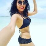 Komal Jha Instagram - Save The Earth 🌎 Don't Give Birth !#komaljha