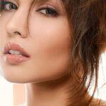 Komal Jha Instagram -