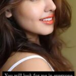 Komal Jha Instagram -