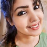 Komal Jha Instagram - ✅️