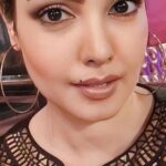 Komal Jha Instagram -