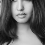 Komal Jha Instagram - Celebrating #nationalcinemaday2023 🍾 🎬 🎞 🎥 ✨️🪬🦋 ikomaljha.com ©️